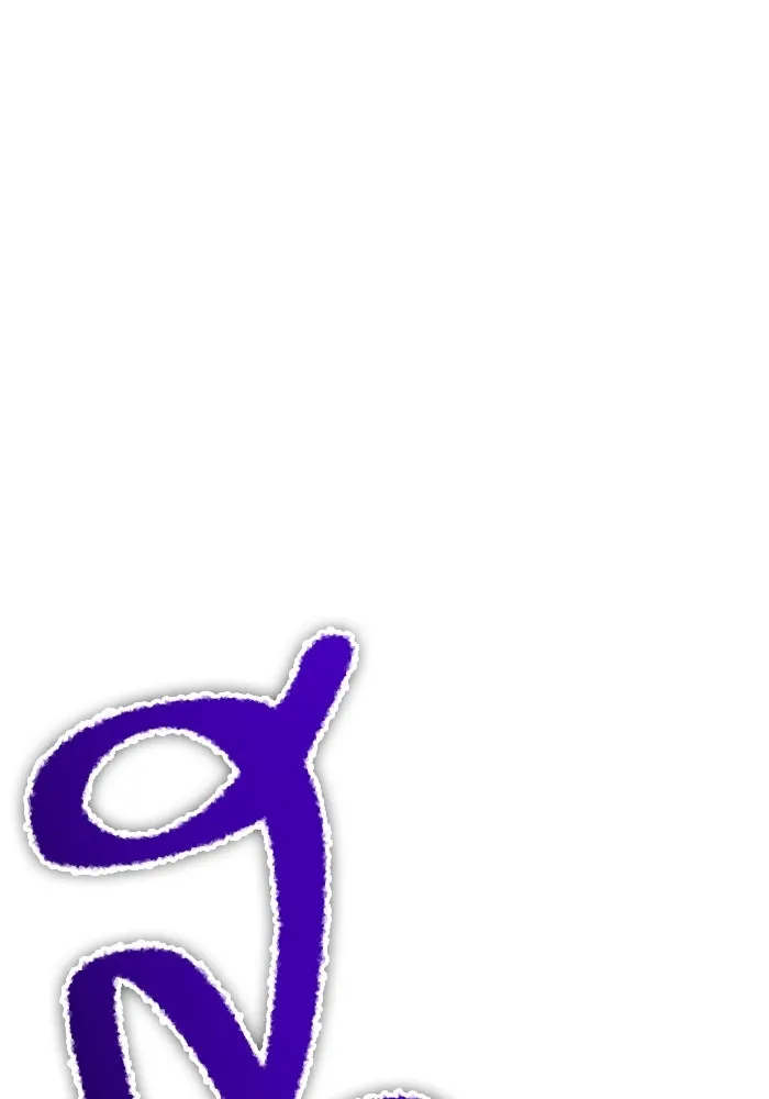 +99 ท่อนไม้พร้อมบวก ตอนที่ 16 ผู้เล่นปนเปื้อน vs พีซ (5) รูปที่ 470