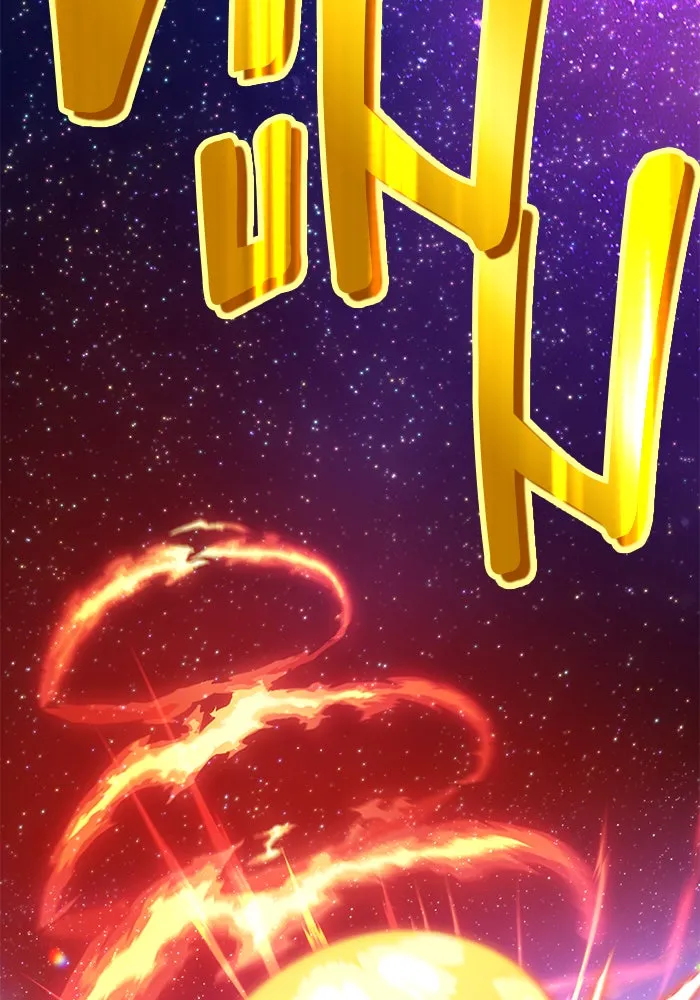 +99 ท่อนไม้พร้อมบวก ตอนที่ 12 รูปที่ 85