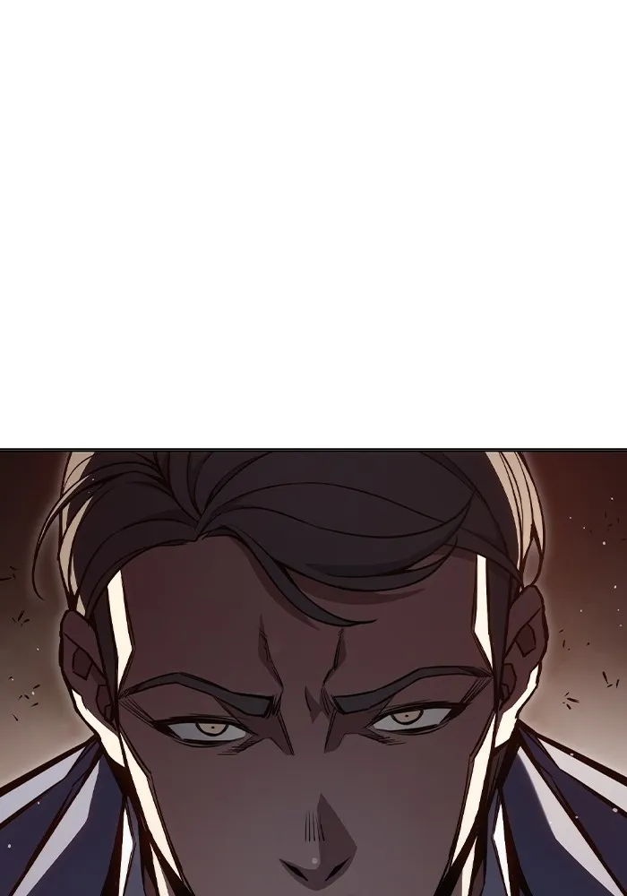 เยาวชนคนคุก ตอนที่ 11 รูปที่ 182