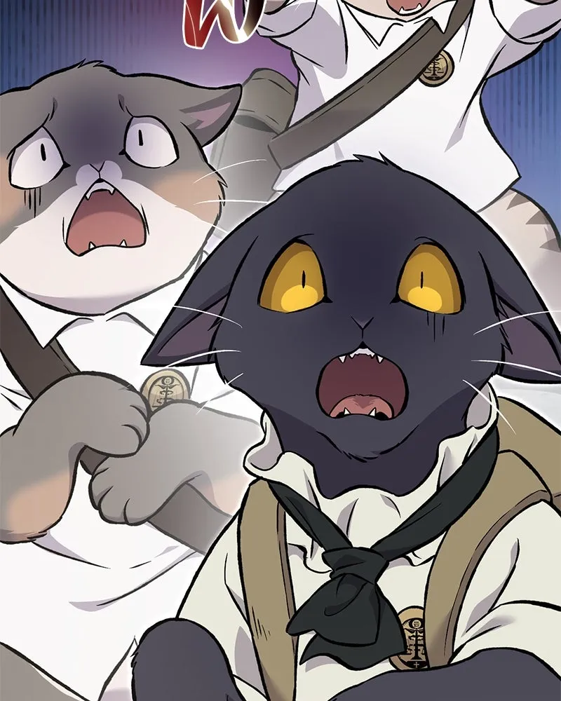 ปลูกผักพิชิตหอคอย ตอนที่ 77 รูปที่ 110