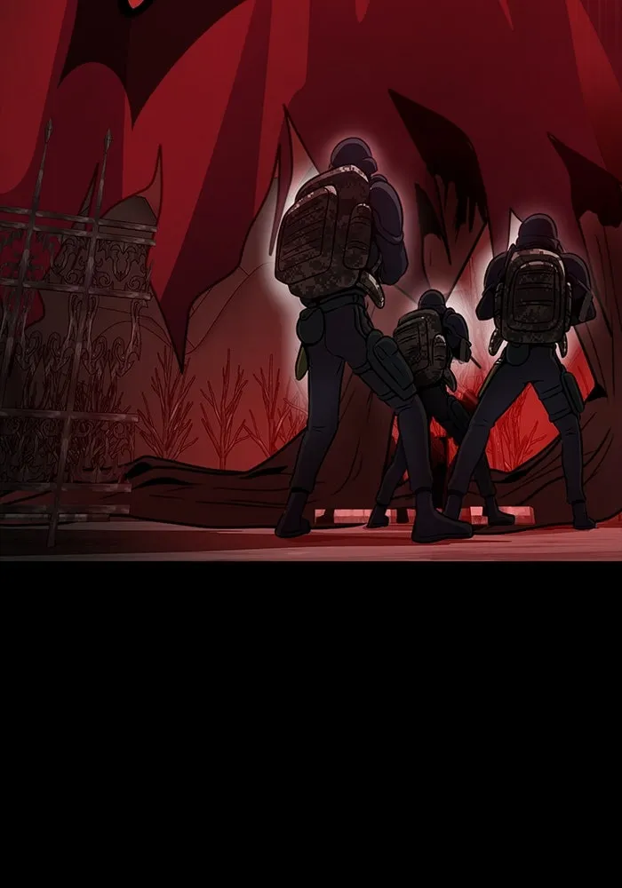 เพลเยอร์นักกินเหล็ก ตอนที่ 26 รูปที่ 151