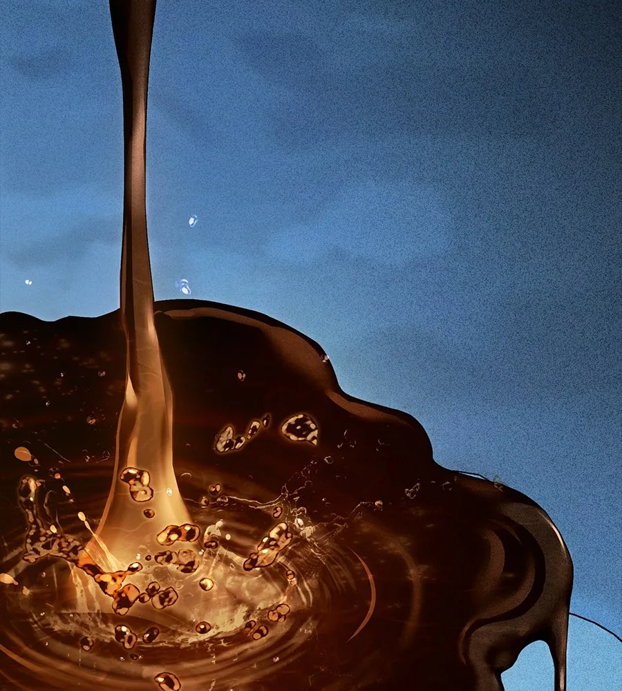 เล่ห์รักชนชั้นสูง ตอนที่ 64 รูปที่ 131