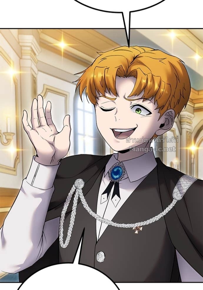 Doujin-Lc- อ่าน โดจิน มังฮวา เกาหลี ญี่ปุ่น จีน แปลไทย แกร่งเกินผู้กล้า แต่ซ่าไม่ได้ ตอนที่ 1 2 3 4 5 6 7 8 9 10 11 12 13 14 ฟรี ไม่มีโฆษณา อ่าน โดจิน Manhwa เกาหลี ญี่ปุ่น จีน เรามีครบ คัดมาให้เน้นๆ โดจิน 18+ รับประกันความฟินโดย Doujin Lc