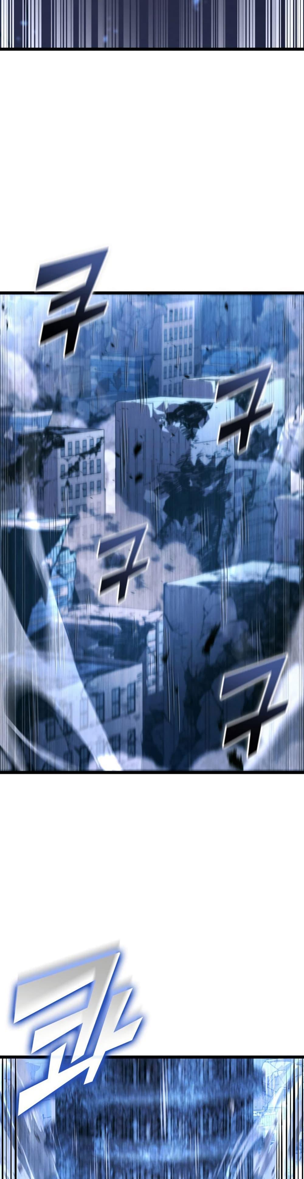 Manga-lc-com อ่านมังงะ อ่านการ์ตูน ออนไลน์ ฟรี Return of the SSS-Class Ranker ตอนที่ 1 2 3 4 5 6 7 8 9 10 11 12 13 14 ฟรี ไม่มีโฆษณา Manga-lc - อ่าน มังงะ อ่าน การ์ตูน ออนไลน์ อ่านมังงะ ฟรี