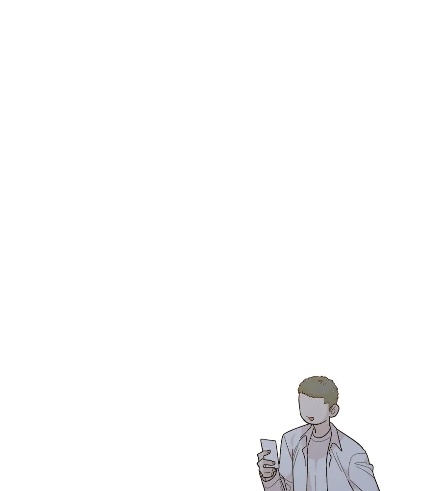 เพื่อนกันมันส์เกิน ตอนที่ 17 รูปที่ 157
