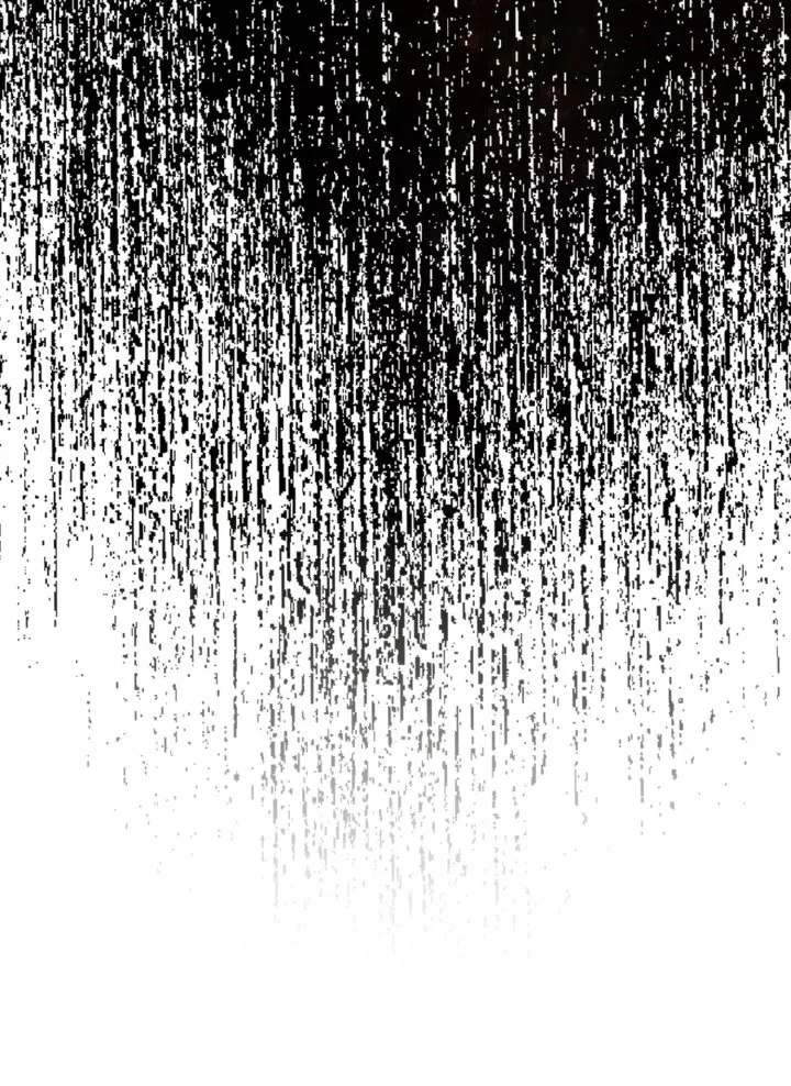 Max Level Player ตอนที่ ตอนที่ 82 รูปที่ 22