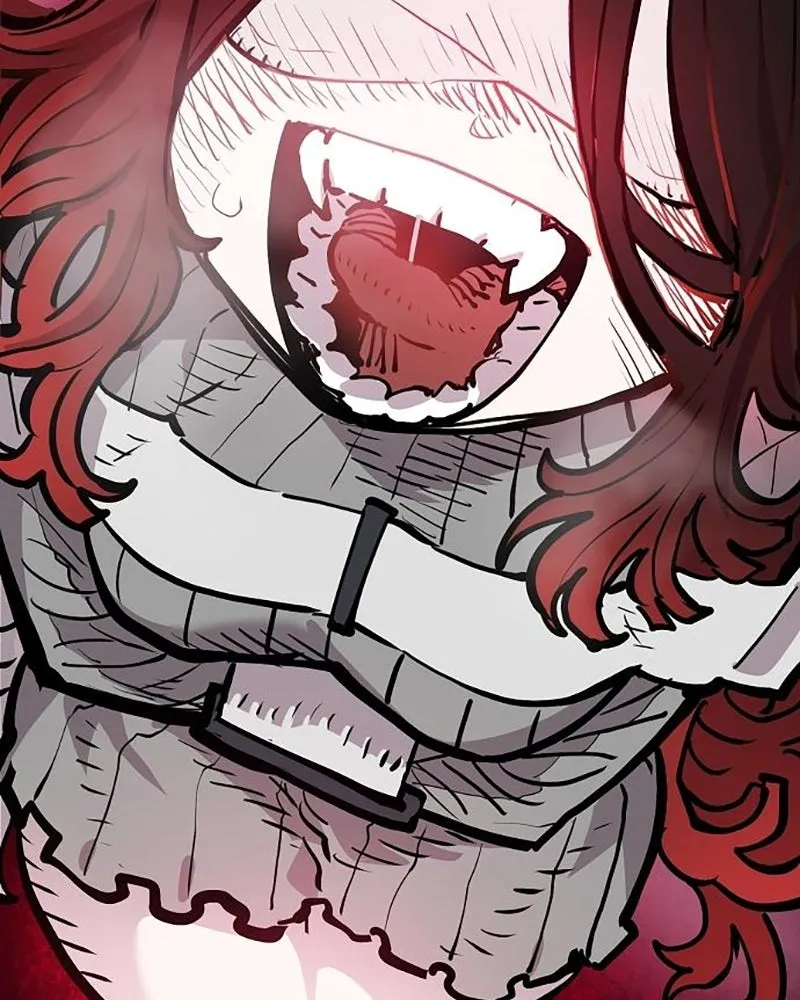 Player ตอนที่ 162 รูปที่ 181