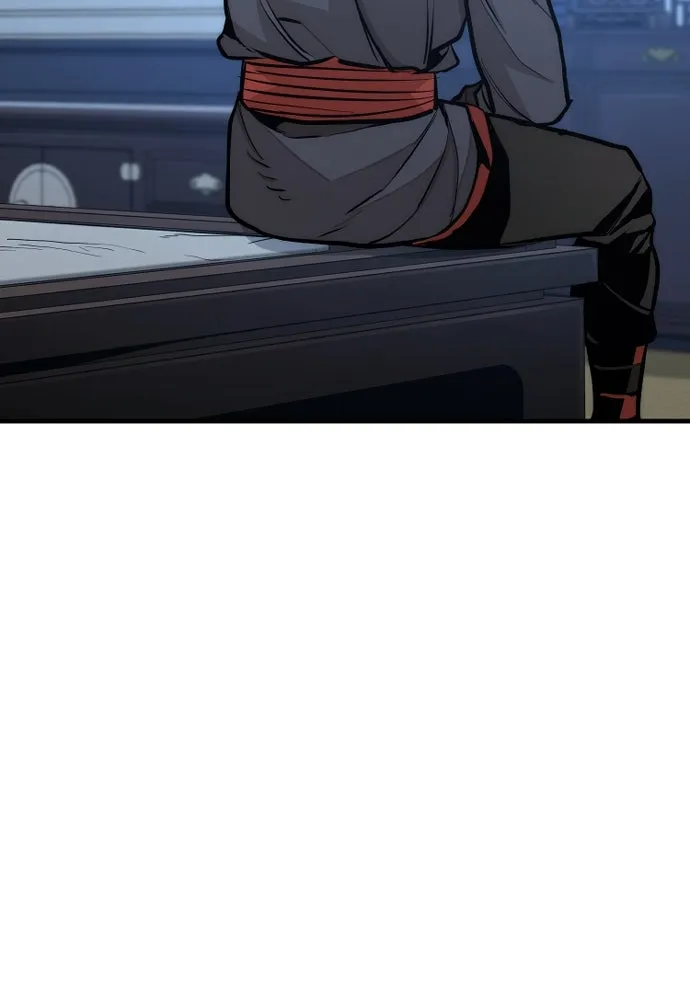 เส้นทางสู่เทพมาร ตอนที่ 44 รูปที่ 194