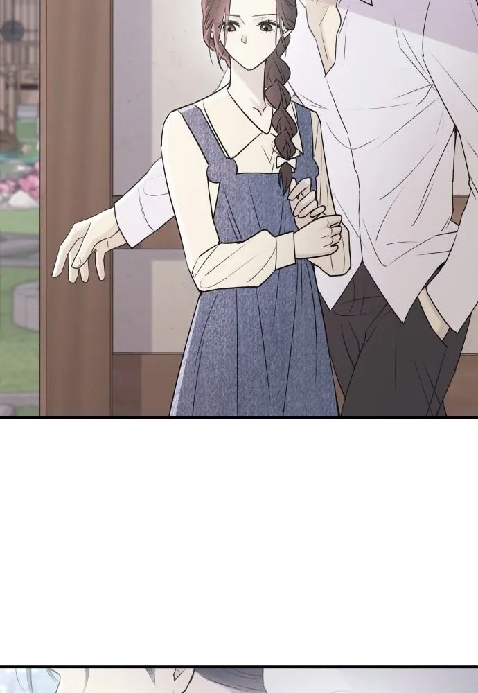 รักไร้ราคา ตอนที่ 6 รูปที่ 49