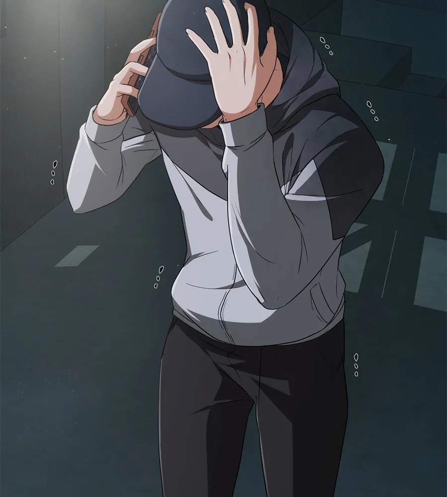 คอลเซ็นเตอร์เปลี่ยนชีวิต ตอนที่ 7 เลเวลอัป รูปที่ 208