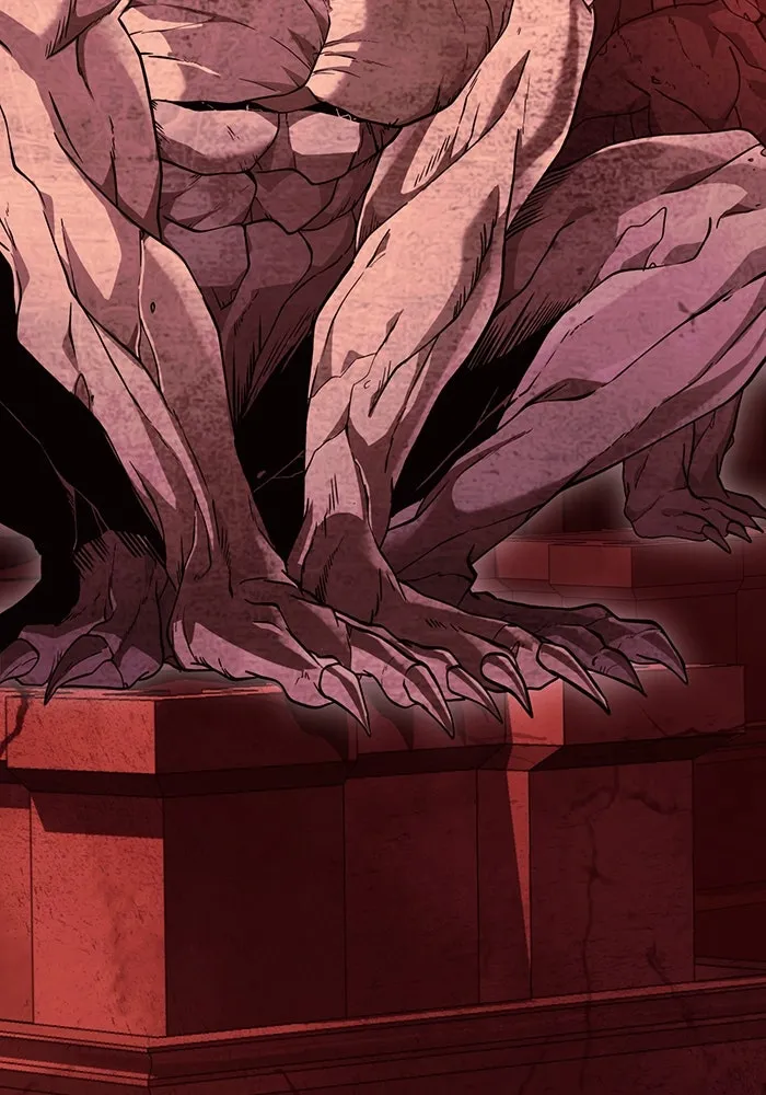 เอาชีวิตรอดในเกมฉบับคนเถื่อน ตอนที่ 24 รูปที่ 13