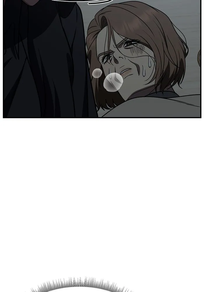 ช่วยเปลี่ยนฉันที ตอนที่ 242. ซีซัน 2 โจเยบิน 24 รูปที่ 154