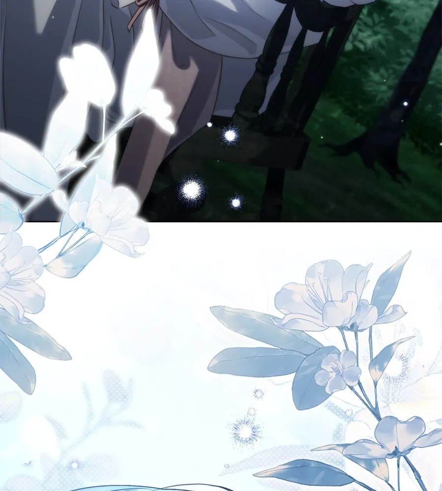 เล่ห์รักชนชั้นสูง ตอนที่ 39 รูปที่ 83