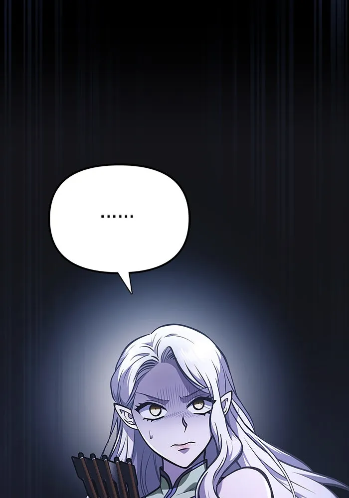 เอาชีวิตรอดในเกมฉบับคนเถื่อน ตอนที่ 8 รูปที่ 161