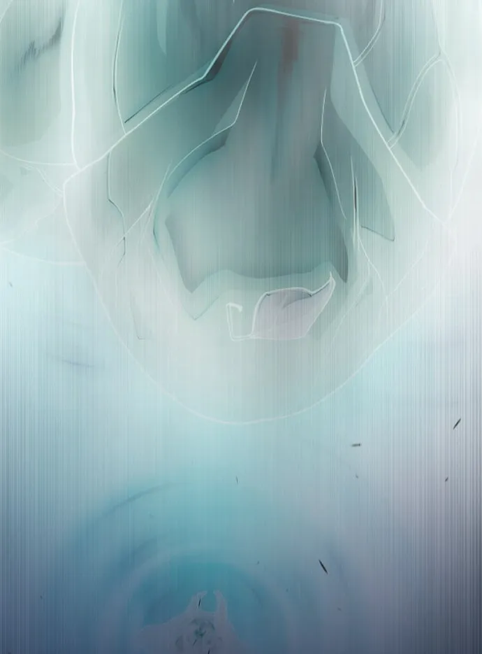 ยุคแห่งยอดมนุษย์ ตอนที่ 51 รูปที่ 29