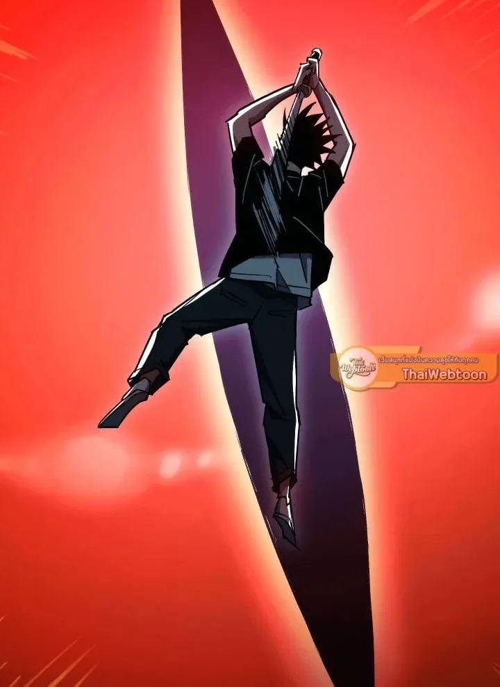 The Hero Returns ตอนที่ ตอนที่ 71 รูปที่ 91