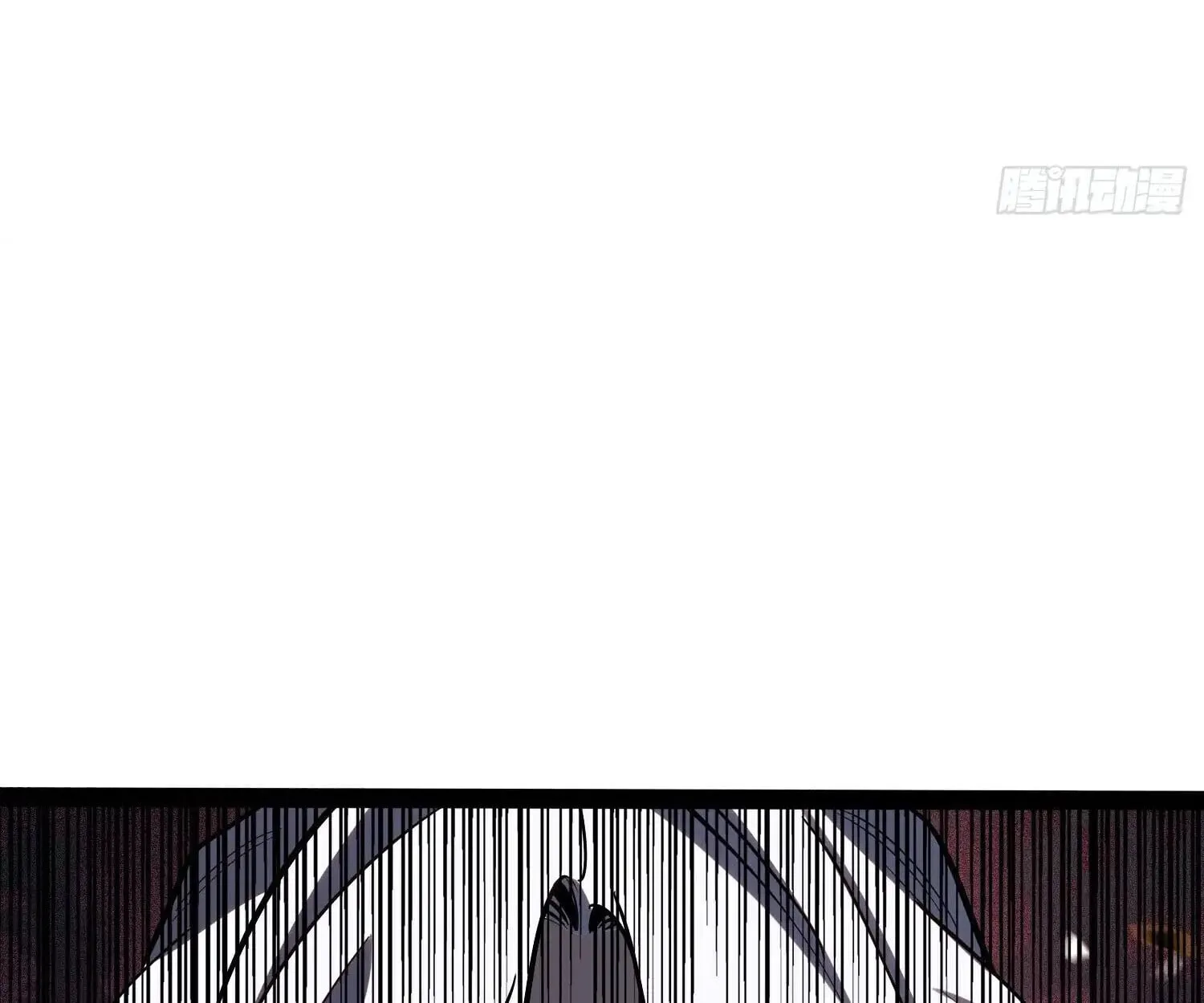 Full-Time Awakening ต_นพล_งไร_ข_ดจำก_ด ตอนที่ ตอนที่ 41 รูปที่ 54