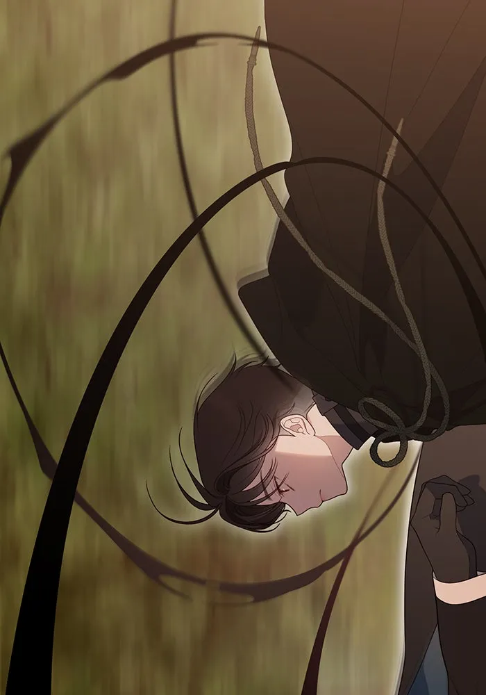 หนูน้อยทรราช ตอนที่ 43 รูปที่ 68