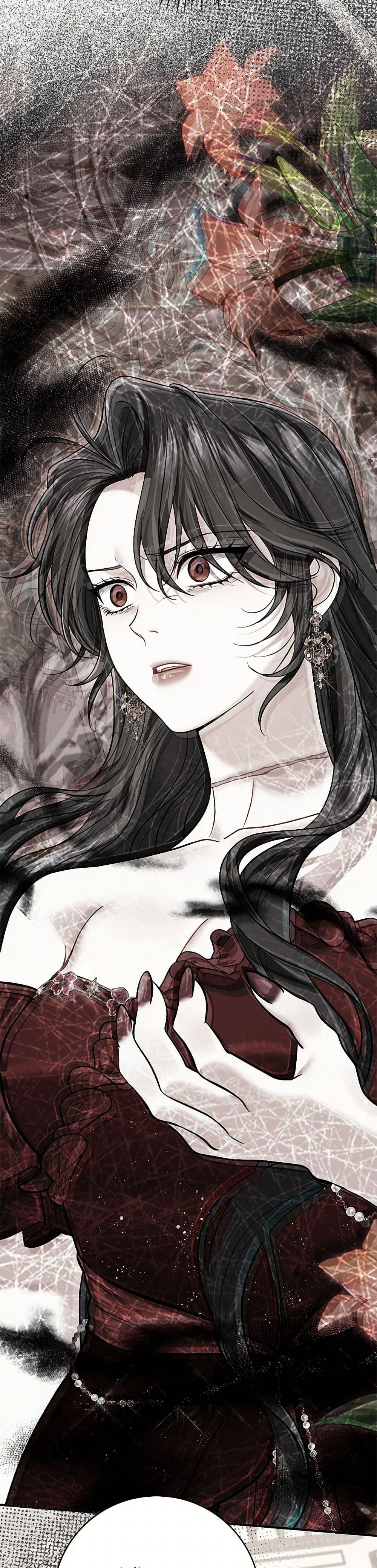 Manga-lc-com อ่านมังงะ อ่านการ์ตูน ออนไลน์ ฟรี My Dark Fiancé Is Interfering With My Flowery Path ตอนที่ 1 2 3 4 5 6 7 8 9 10 11 12 13 14 ฟรี ไม่มีโฆษณา Manga-lc - อ่าน มังงะ อ่าน การ์ตูน ออนไลน์ อ่านมังงะ ฟรี