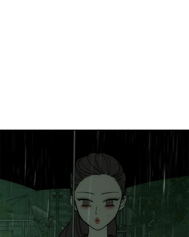 บุปผารุ่มราคะ ตอนที่ 107 รูปที่ 80