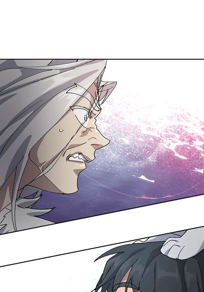 ตั้งแคมป์ฮีลใจในต่างโลก ตอนที่ 53 รูปที่ 7