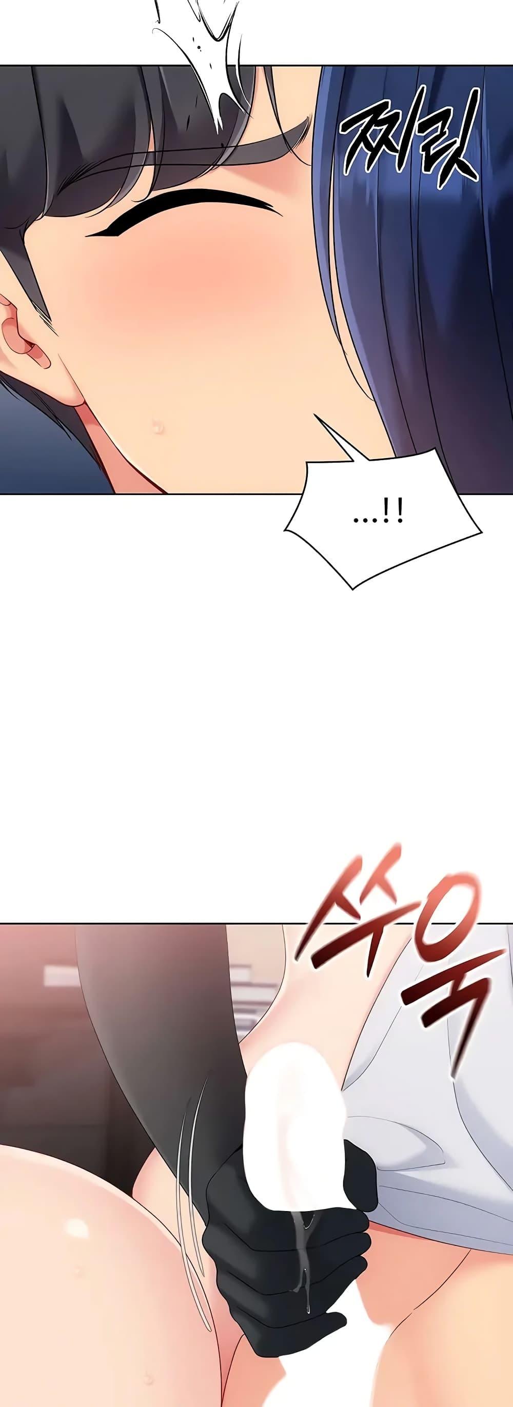 Doujin-Lc- อ่าน โดจิน มังฮวา เกาหลี ญี่ปุ่น จีน แปลไทย Set It! ตอนที่ 1 2 3 4 5 6 7 8 9 10 11 12 13 14 ฟรี ไม่มีโฆษณา อ่าน โดจิน Manhwa เกาหลี ญี่ปุ่น จีน เรามีครบ คัดมาให้เน้นๆ โดจิน 18+ รับประกันความฟินโดย  Doujin Lc