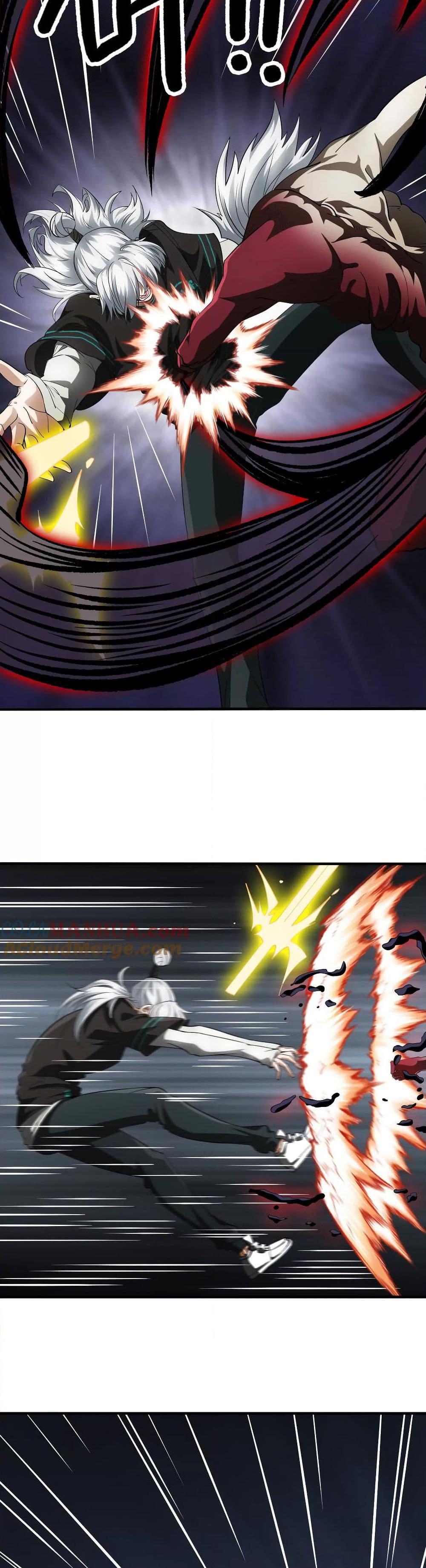 Manga-lc-com อ่านมังงะ อ่านการ์ตูน ออนไลน์ ฟรี The Creators ตอนที่ 1 2 3 4 5 6 7 8 9 10 11 12 13 14 ฟรี ไม่มีโฆษณา Manga-lc - อ่าน มังงะ อ่าน การ์ตูน ออนไลน์ อ่านมังงะ ฟรี