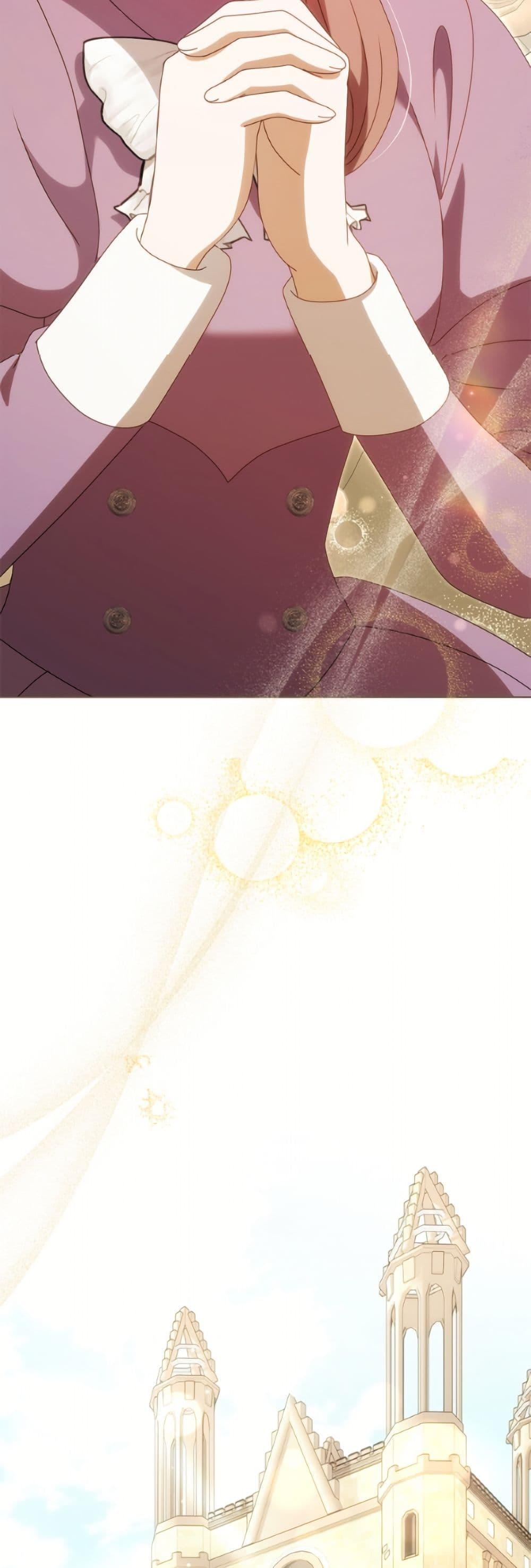 Manga-lc-com อ่านมังงะ อ่านการ์ตูน ออนไลน์ ฟรี Cinderella Disappeared ตอนที่ 1 2 3 4 5 6 7 8 9 10 11 12 13 14 ฟรี ไม่มีโฆษณา Manga-lc - อ่าน มังงะ อ่าน การ์ตูน ออนไลน์ อ่านมังงะ ฟรี