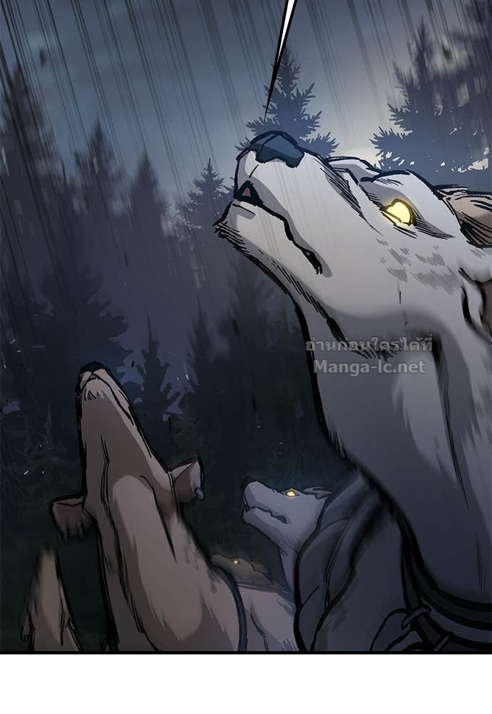 Doujin-Lc- อ่าน โดจิน มังฮวา เกาหลี ญี่ปุ่น จีน แปลไทย อัศวินวันเดียว ตอนที่ 1 2 3 4 5 6 7 8 9 10 11 12 13 14 ฟรี ไม่มีโฆษณา อ่าน โดจิน Manhwa เกาหลี ญี่ปุ่น จีน เรามีครบ คัดมาให้เน้นๆ โดจิน 18+ รับประกันความฟินโดย Doujin Lc