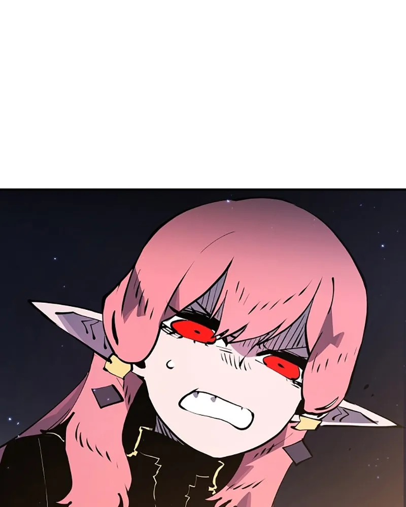 Player ตอนที่ 40 รูปที่ 110