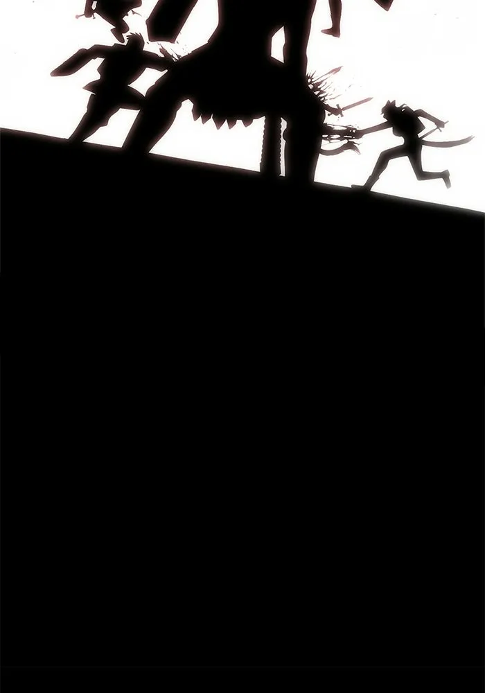 เอาชีวิตรอดในเกมฉบับคนเถื่อน ตอนที่ 126 ไทม์มิง รูปที่ 91