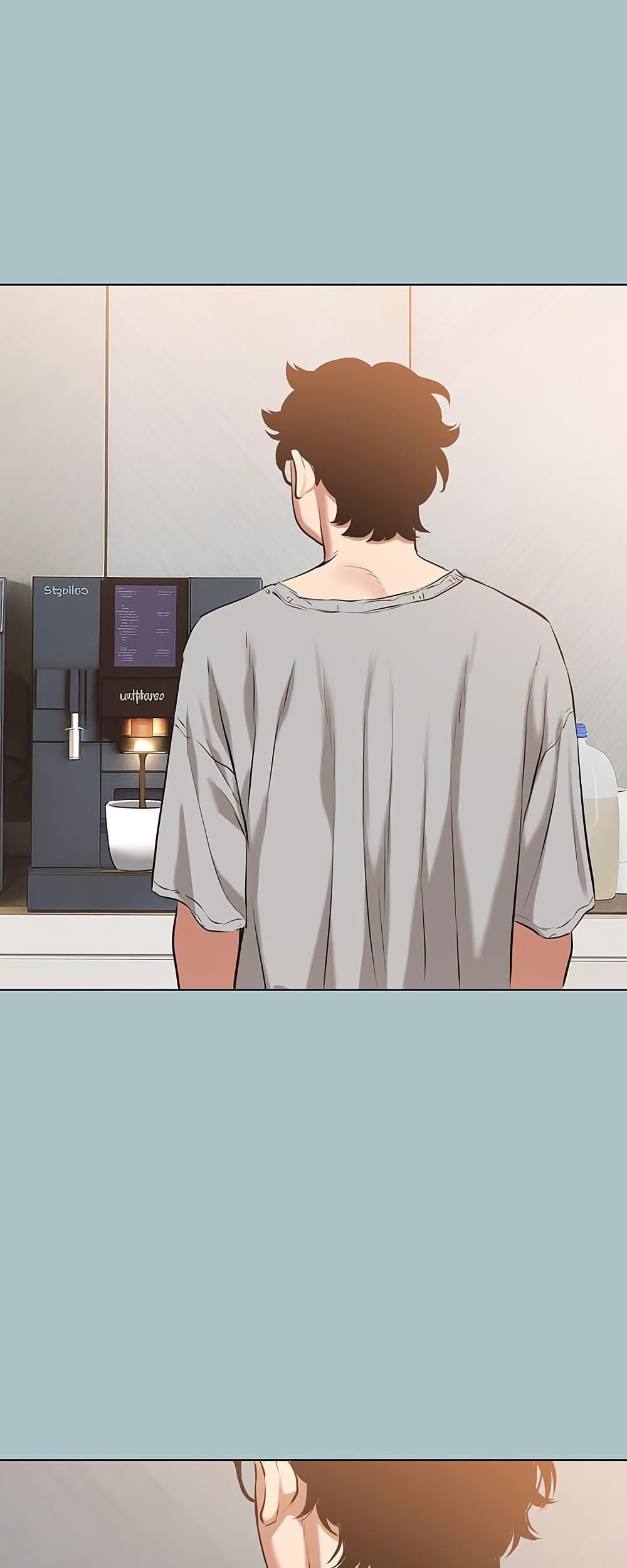 Doujin-Lc- อ่าน โดจิน มังฮวา เกาหลี ญี่ปุ่น จีน แปลไทย Sorry I Have No Thoughts ตอนที่ 1 2 3 4 5 6 7 8 9 10 11 12 13 14 ฟรี ไม่มีโฆษณา อ่าน โดจิน Manhwa เกาหลี ญี่ปุ่น จีน เรามีครบ คัดมาให้เน้นๆ โดจิน 18+ รับประกันความฟินโดย  Doujin Lc