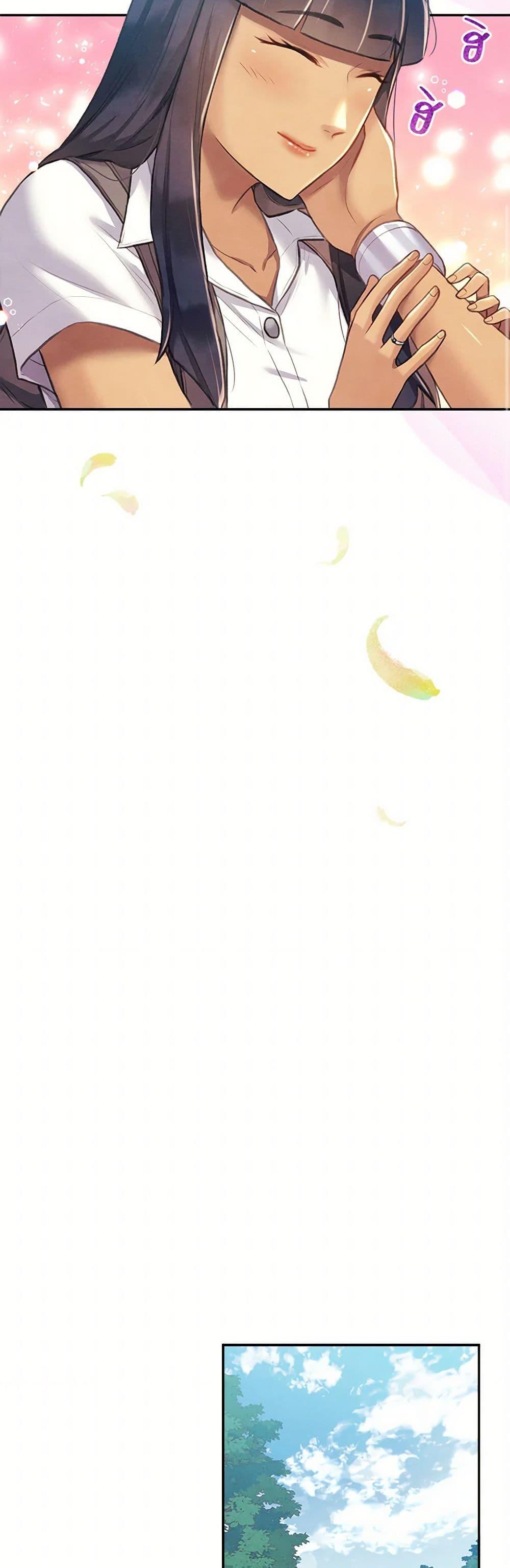 Manga-lc-com อ่านมังงะ อ่านการ์ตูน ออนไลน์ ฟรี Girl in the Forest ตอนที่ 1 2 3 4 5 6 7 8 9 10 11 12 13 14 ฟรี ไม่มีโฆษณา Manga-lc - อ่าน มังงะ อ่าน การ์ตูน ออนไลน์ อ่านมังงะ ฟรี