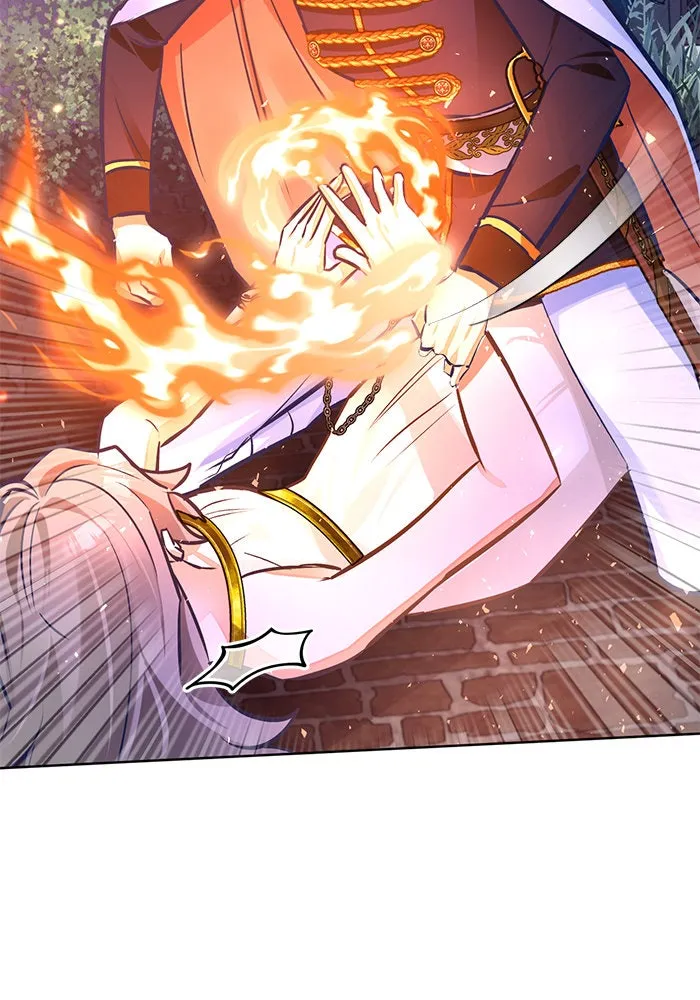 บุตรีดยุกขอไม่แต่งงานbrกับหนุ่มในฝัน ตอนที่ 46 รูปที่ 94