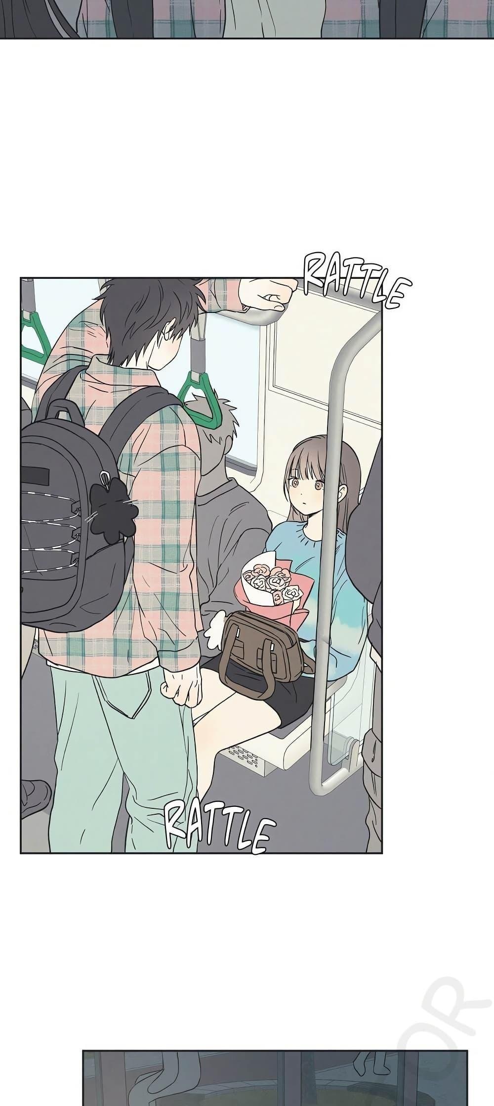 Doujin-Lc- อ่าน โดจิน มังฮวา เกาหลี ญี่ปุ่น จีน แปลไทย 3xLover ตอนที่ 1 2 3 4 5 6 7 8 9 10 11 12 13 14 ฟรี ไม่มีโฆษณา อ่าน โดจิน Manhwa เกาหลี ญี่ปุ่น จีน เรามีครบ คัดมาให้เน้นๆ โดจิน 18+ รับประกันความฟินโดย  Doujin Lc