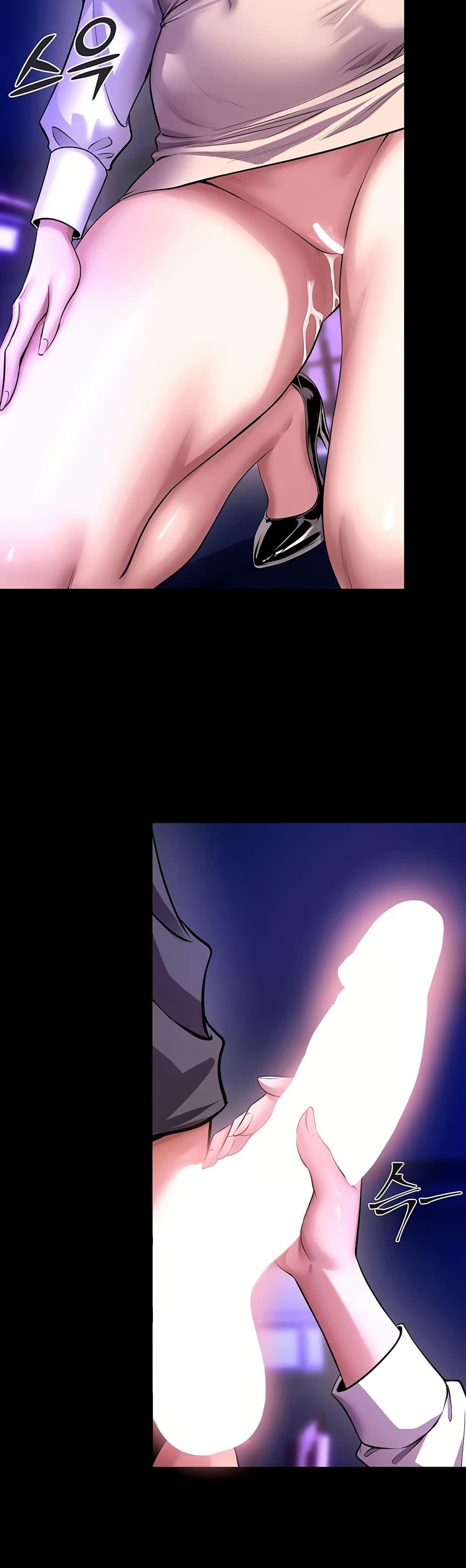 Doujin-Lc- อ่าน โดจิน มังฮวา เกาหลี ญี่ปุ่น จีน แปลไทย Prison Revenge ตอนที่ 1 2 3 4 5 6 7 8 9 10 11 12 13 14 ฟรี ไม่มีโฆษณา อ่าน โดจิน Manhwa เกาหลี ญี่ปุ่น จีน เรามีครบ คัดมาให้เน้นๆ โดจิน 18+ รับประกันความฟินโดย  Doujin Lc