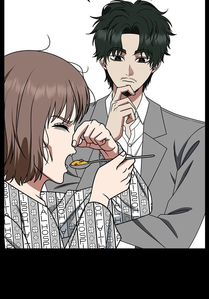 ช่วยเปลี่ยนฉันที ตอนที่ 282. ซีซัน 2 รูปที่ 50