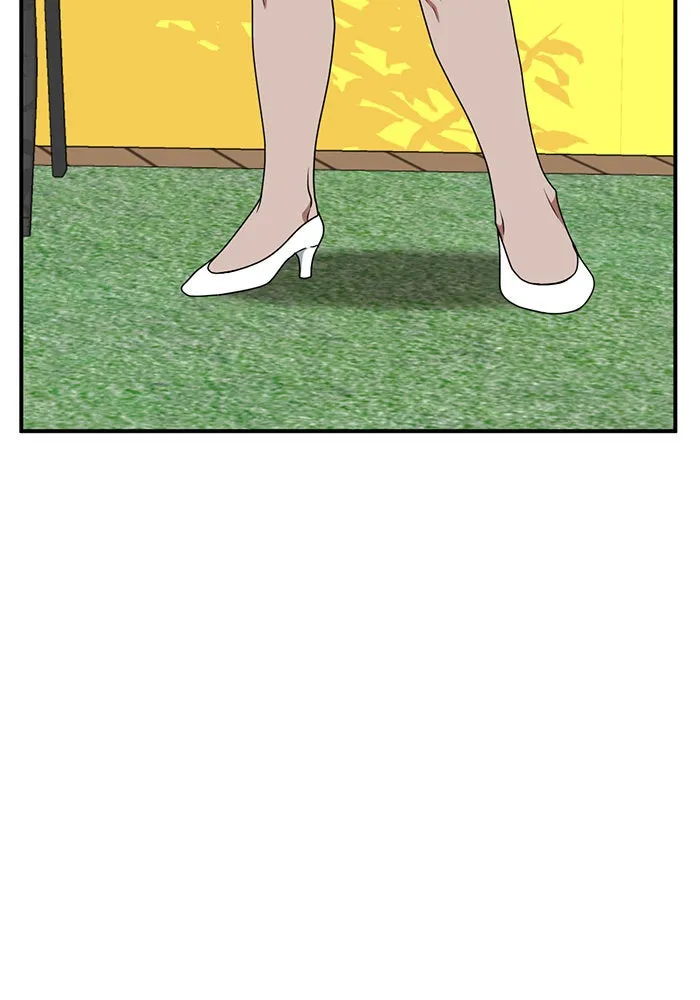 ช่วยเปลี่ยนฉันที ตอนที่ 151. ลีจียุน 4 รูปที่ 161