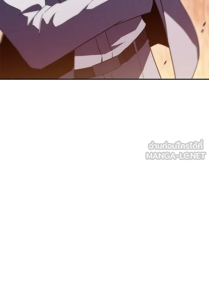 ผู้เล่นหน้าใหม่เลเวลแมกซ์ ตอนที่ 36 เจ้าของอาธารัคเซีย รูปที่ 102