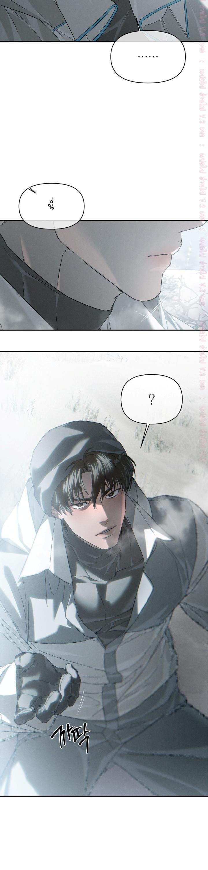 Manga-lc-com อ่านมังงะ อ่านการ์ตูน ออนไลน์ ฟรี Codename Anastasia ตอนที่ 1 2 3 4 5 6 7 8 9 10 11 12 13 14 ฟรี ไม่มีโฆษณา Manga-lc - อ่าน มังงะ อ่าน การ์ตูน ออนไลน์ อ่านมังงะ ฟรี