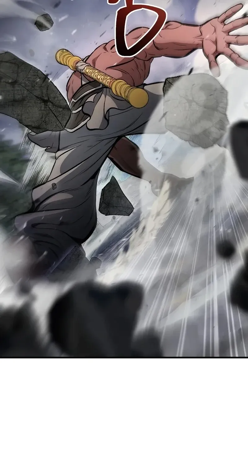 The Hero Returns ตอนที่ ตอนที่ 142 รูปที่ 52