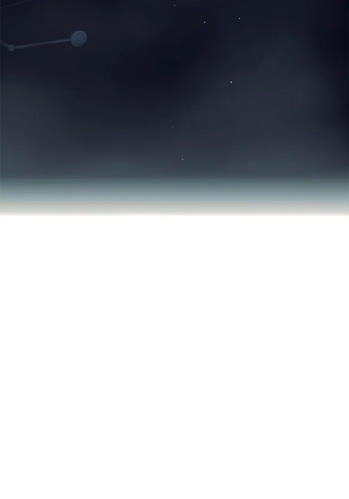 พลิกชะตาคว้าไอเทมระดับเทพ ตอนที่ 14 รูปที่ 43