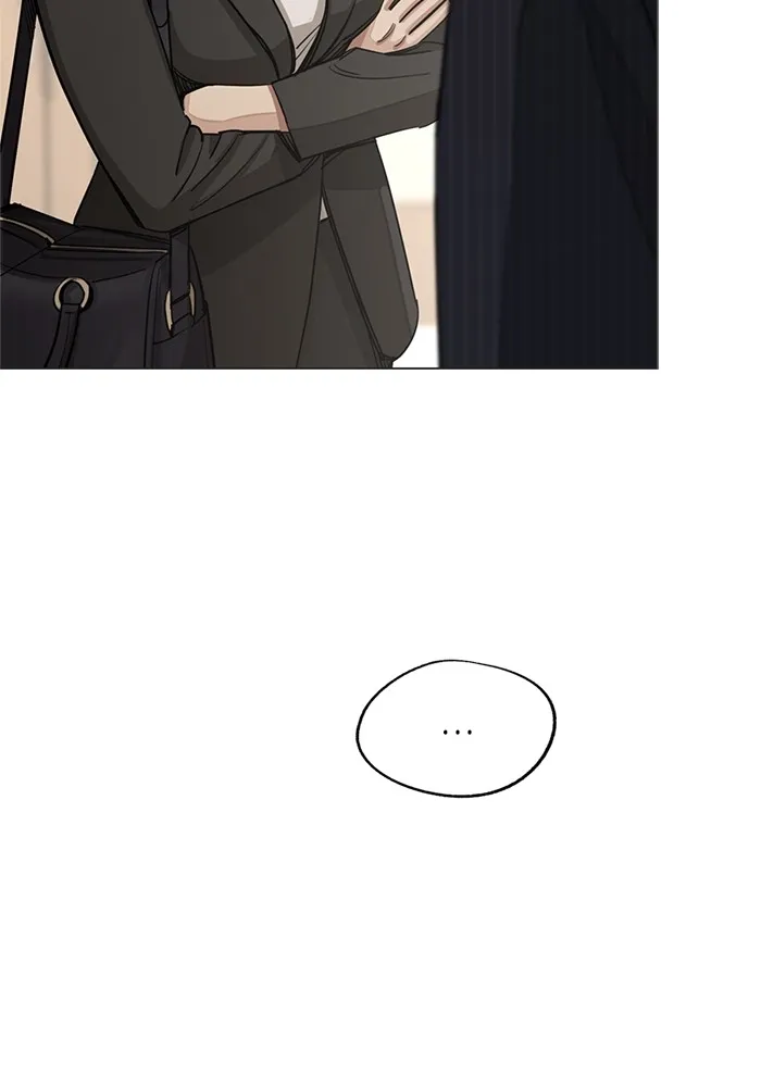 ความรักของอิซอบ ตอนที่ 55 (จบซีซัน 1) รูปที่ 86