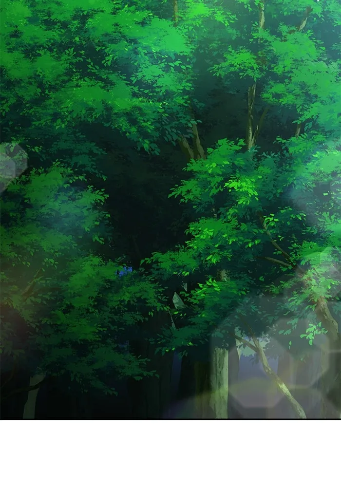 เกมรักด่านสุดท้ายจับนายพระเอก ตอนที่ 33 รูปที่ 83