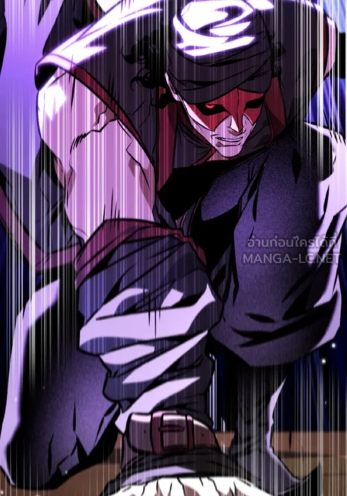 การแข่งขันของผู้เกิดใหม่ ตอนที่ 58 รูปที่ 69