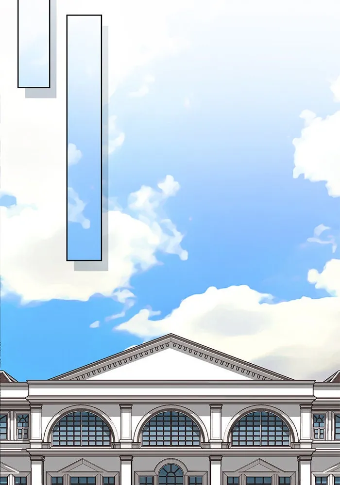 บุตรีดยุกขอไม่แต่งงานbrกับหนุ่มในฝัน ตอนที่ 79 รูปที่ 20