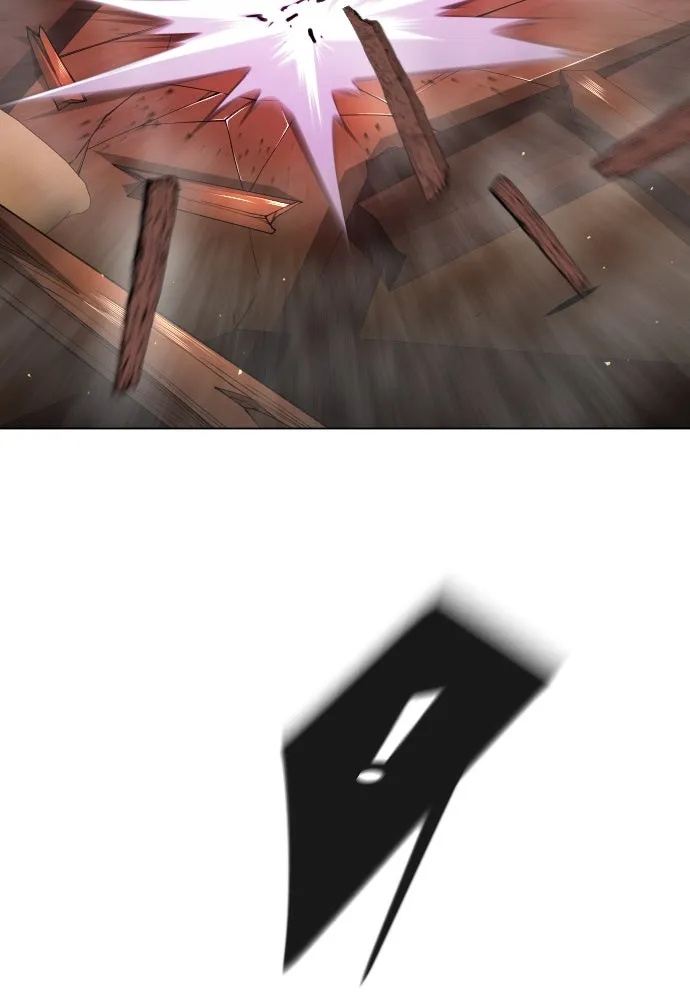 ยุคแห่งยอดมนุษย์ ตอนที่ 74 รูปที่ 41