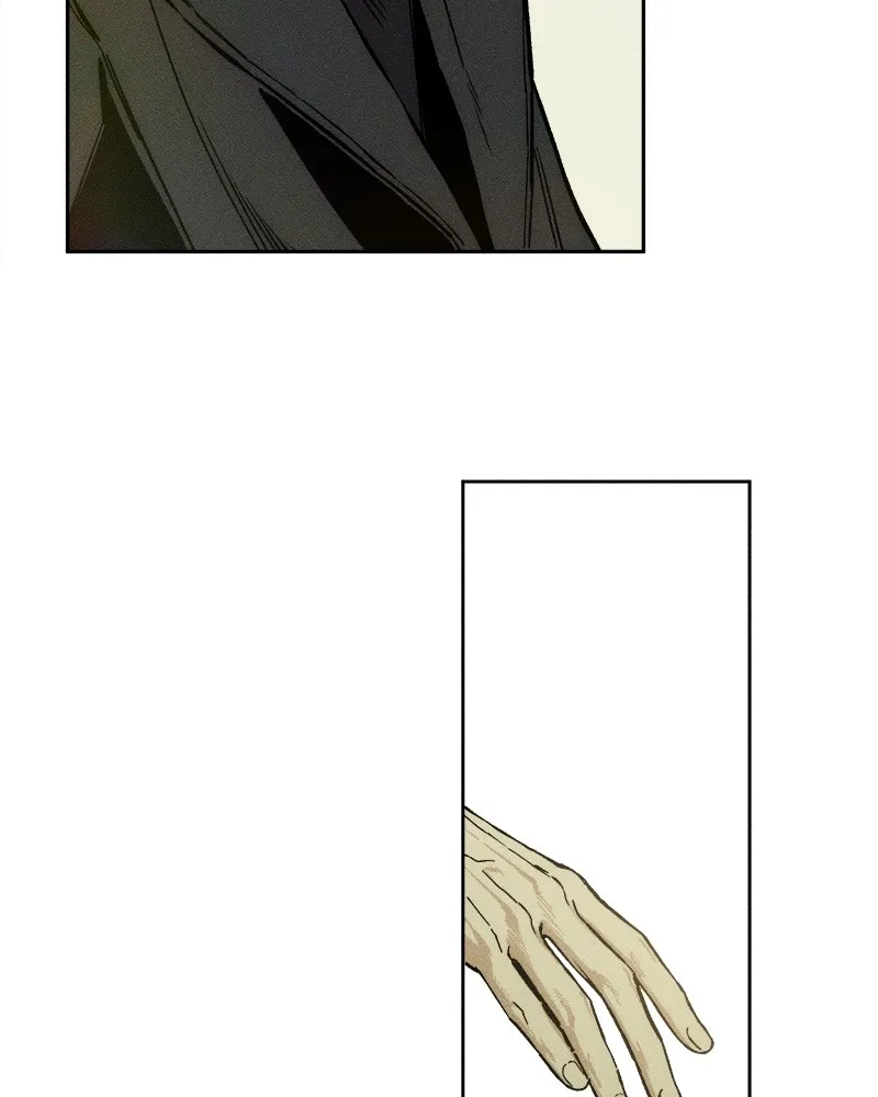 บุปผารุ่มราคะ ตอนที่ 2 รูปที่ 139