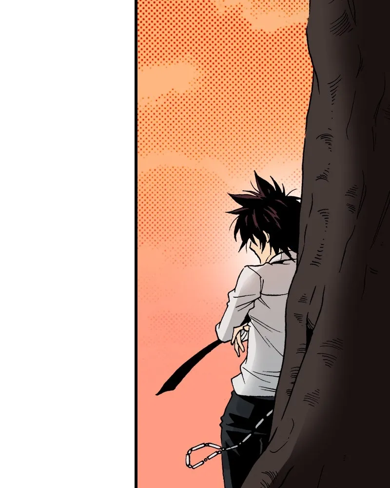 การิน BlaCX ปริศนาอาถรรพ์สีดำ ตอนที่ 10 ดาว (2) รูปที่ 70