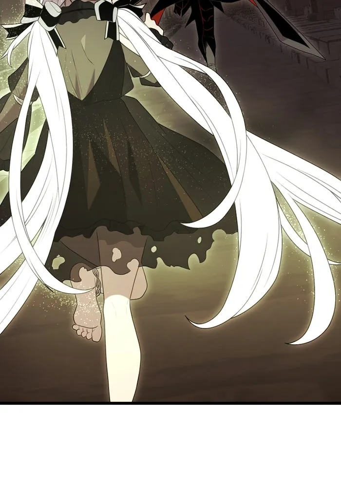 พลิกชะตาคว้าไอเทมระดับเทพ ตอนที่ 6 ปุจฉาวิสัชนาของนางฟ้าและปีศาจ รูปที่ 17